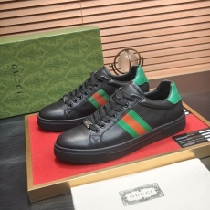 Gucci Low Shoes